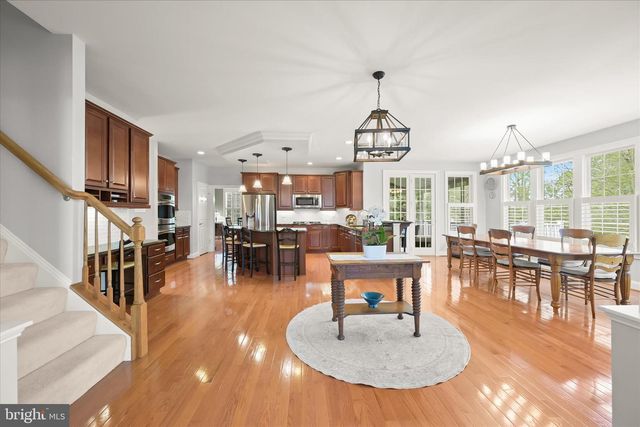 2410 ELLIES WAY, West Friendship, MD 21794