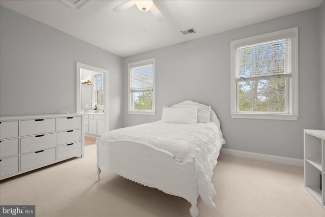 2410 ELLIES WAY, West Friendship, MD 21794