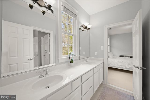 2410 ELLIES WAY, West Friendship, MD 21794