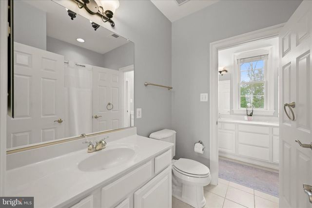 2410 ELLIES WAY, West Friendship, MD 21794