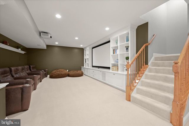 2410 ELLIES WAY, West Friendship, MD 21794