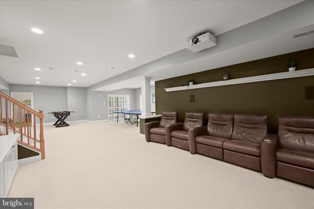 2410 ELLIES WAY, West Friendship, MD 21794