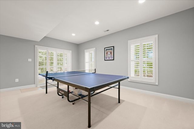 2410 ELLIES WAY, West Friendship, MD 21794