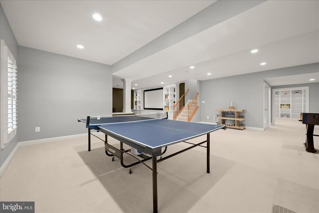 2410 ELLIES WAY, West Friendship, MD 21794