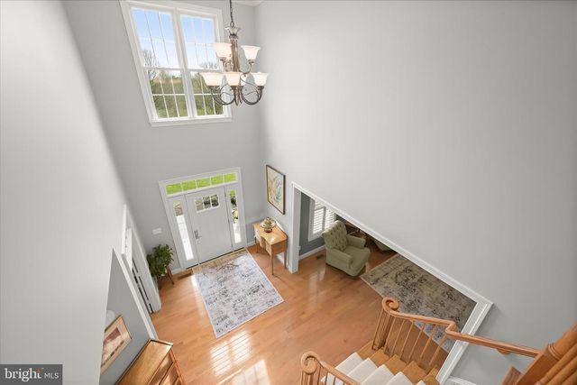2410 ELLIES WAY, West Friendship, MD 21794