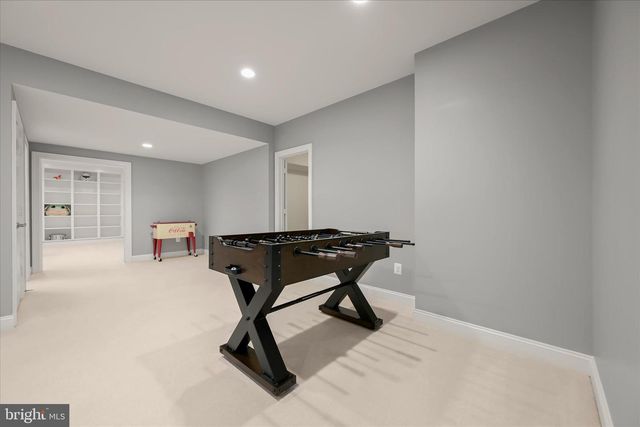 2410 ELLIES WAY, West Friendship, MD 21794