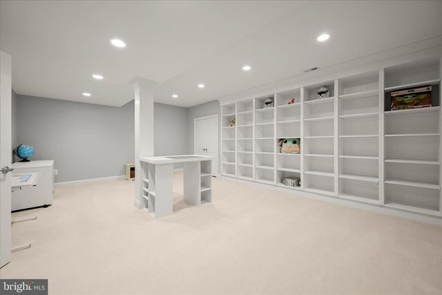2410 ELLIES WAY, West Friendship, MD 21794
