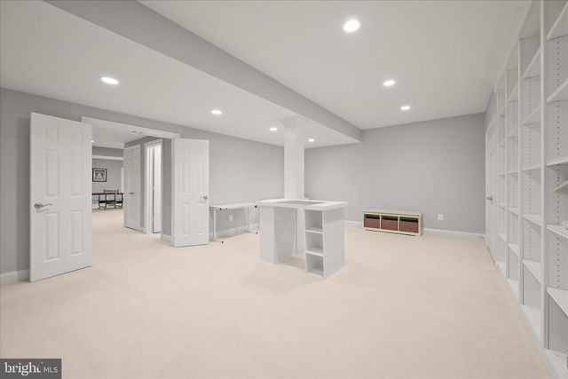 2410 ELLIES WAY, West Friendship, MD 21794