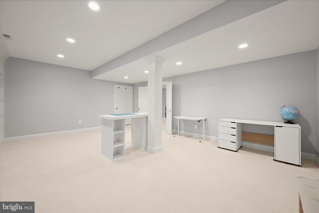 2410 ELLIES WAY, West Friendship, MD 21794