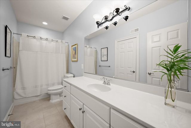 2410 ELLIES WAY, West Friendship, MD 21794
