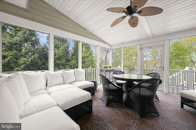 2410 ELLIES WAY, West Friendship, MD 21794