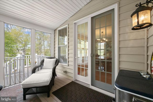 2410 ELLIES WAY, West Friendship, MD 21794