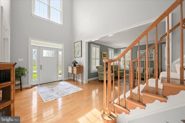 2410 ELLIES WAY, West Friendship, MD 21794