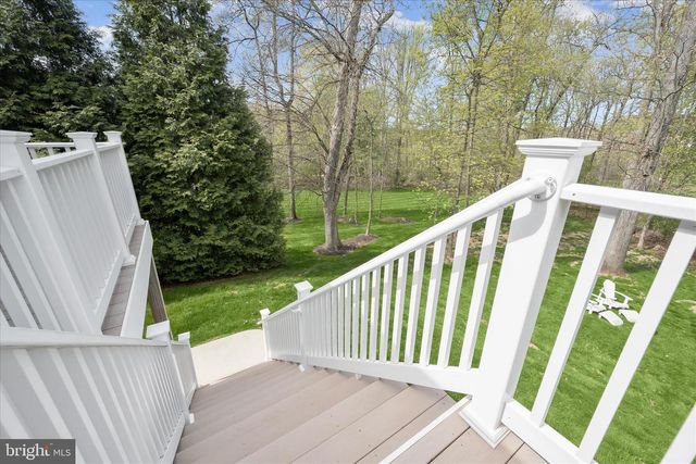 2410 ELLIES WAY, West Friendship, MD 21794