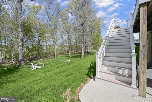2410 ELLIES WAY, West Friendship, MD 21794