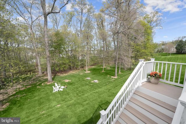 2410 ELLIES WAY, West Friendship, MD 21794