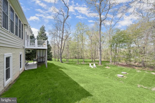 2410 ELLIES WAY, West Friendship, MD 21794