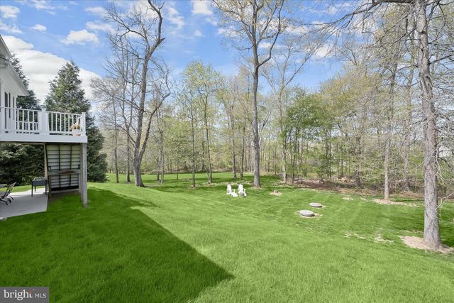 2410 ELLIES WAY, West Friendship, MD 21794