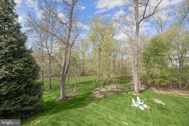2410 ELLIES WAY, West Friendship, MD 21794