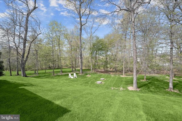 2410 ELLIES WAY, West Friendship, MD 21794