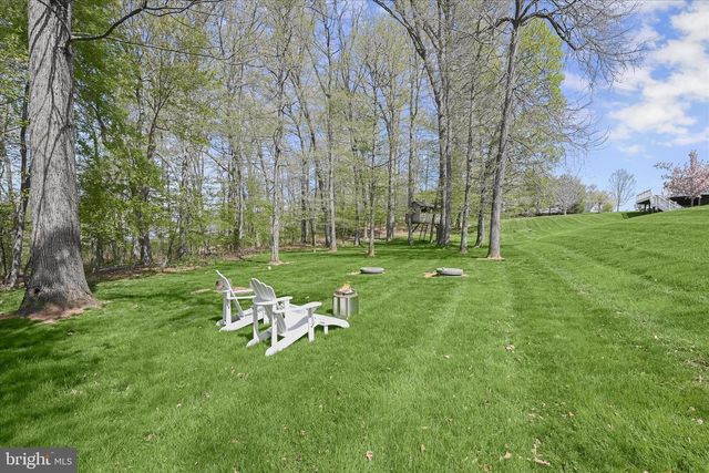 2410 ELLIES WAY, West Friendship, MD 21794