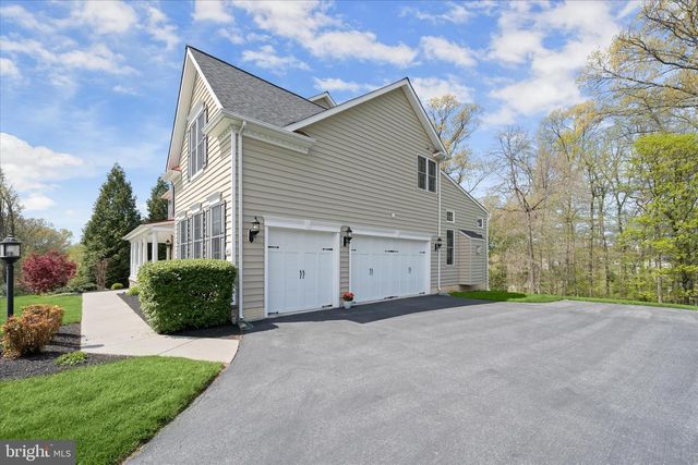 2410 ELLIES WAY, West Friendship, MD 21794