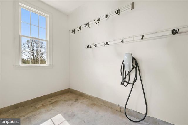 2410 ELLIES WAY, West Friendship, MD 21794