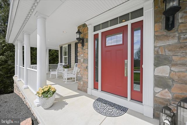 2410 ELLIES WAY, West Friendship, MD 21794
