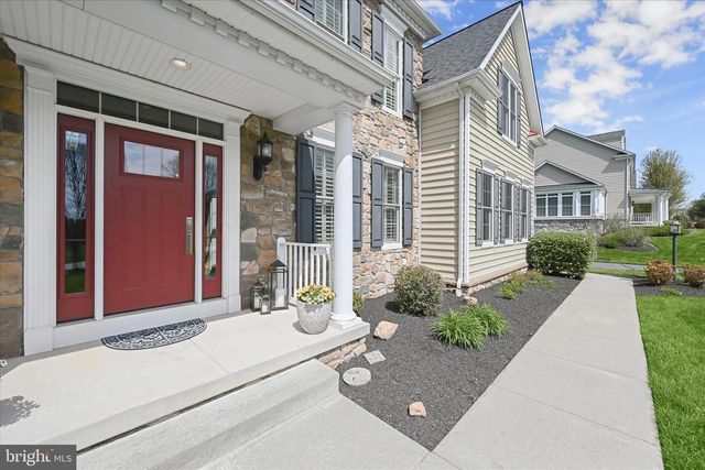 2410 ELLIES WAY, West Friendship, MD 21794