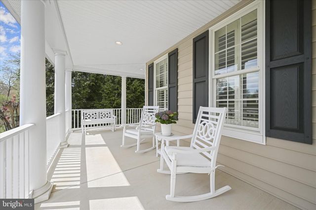 2410 ELLIES WAY, West Friendship, MD 21794