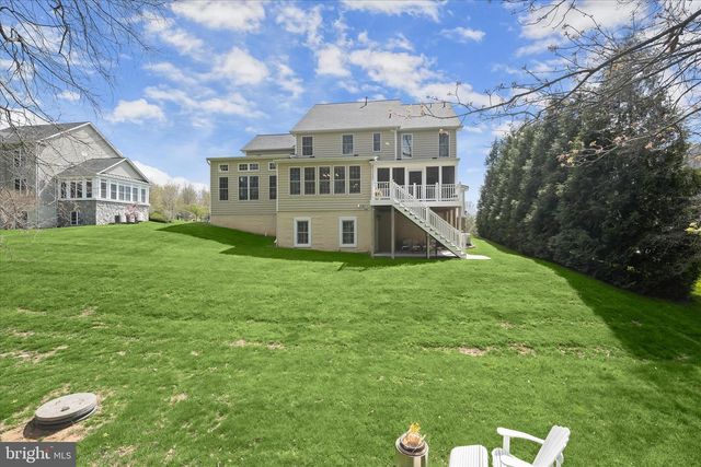 2410 ELLIES WAY, West Friendship, MD 21794