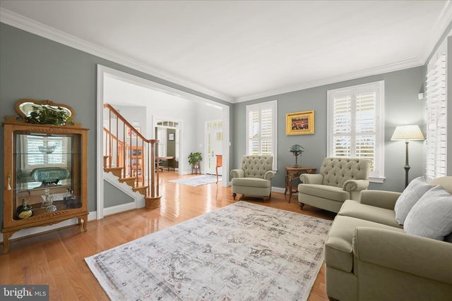 2410 ELLIES WAY, West Friendship, MD 21794