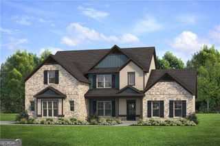 77 Homesite Slick Court, Senoia, GA 30276