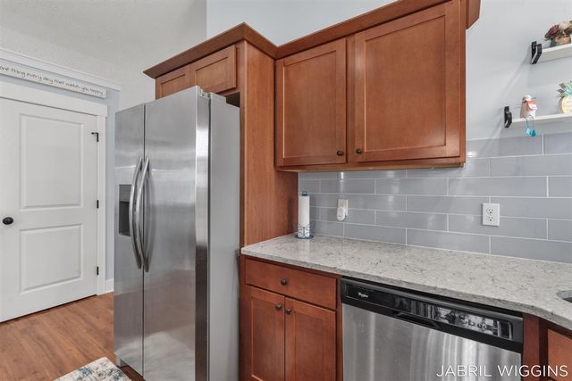 7520 Hometown Court 10, Caledonia, MI 49316