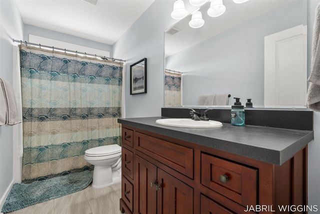 7520 Hometown Court 10, Caledonia, MI 49316