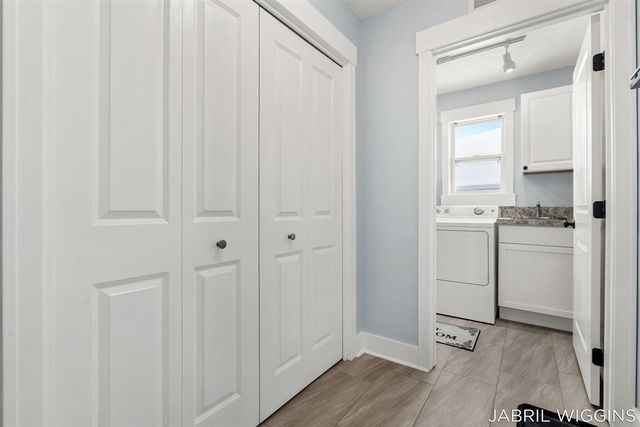 7520 Hometown Court 10, Caledonia, MI 49316