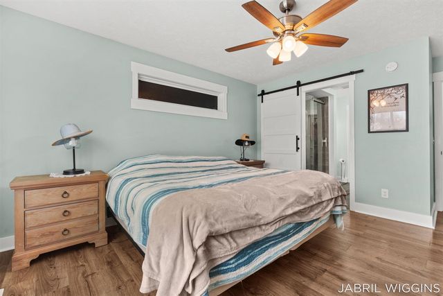 7520 Hometown Court 10, Caledonia, MI 49316