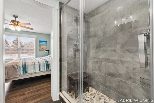 7520 Hometown Court 10, Caledonia, MI 49316