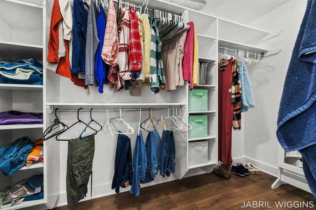 7520 Hometown Court 10, Caledonia, MI 49316