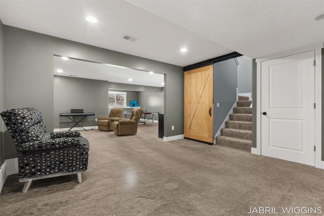 7520 Hometown Court 10, Caledonia, MI 49316