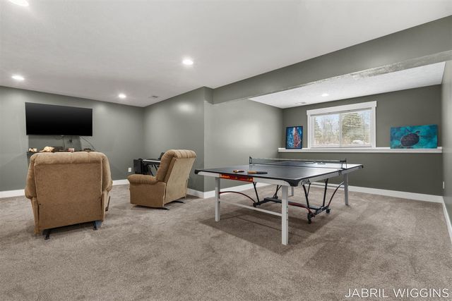 7520 Hometown Court 10, Caledonia, MI 49316