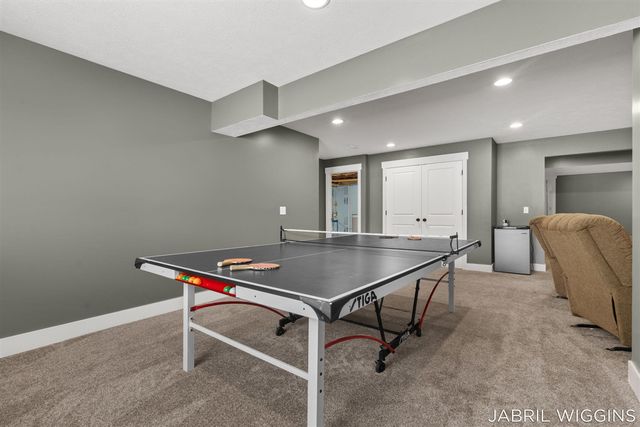 7520 Hometown Court 10, Caledonia, MI 49316