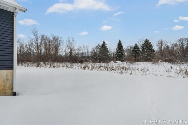 7520 Hometown Court 10, Caledonia, MI 49316