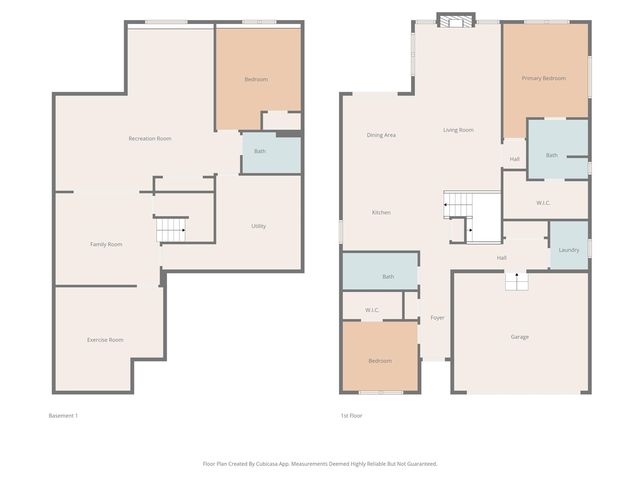 7520 Hometown Court 10, Caledonia, MI 49316