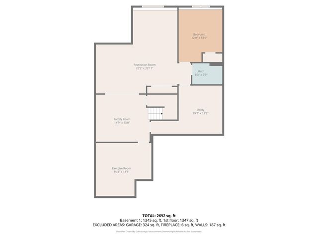 7520 Hometown Court 10, Caledonia, MI 49316