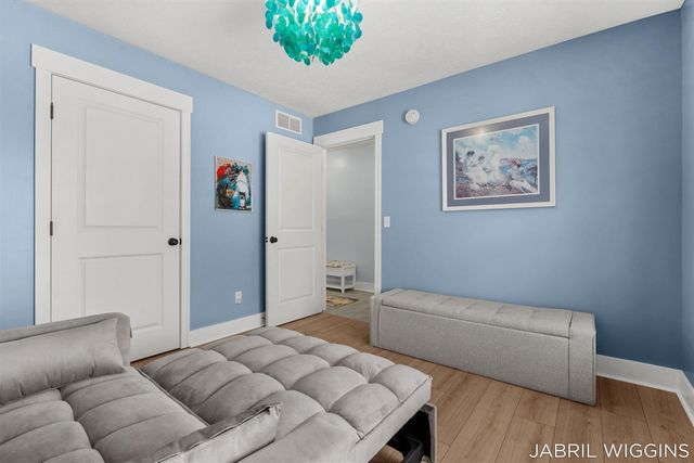 7520 Hometown Court 10, Caledonia, MI 49316