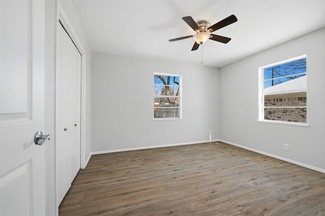 2611 Easy Street, Denison, TX 75020