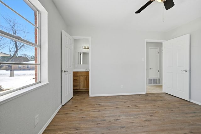 2611 Easy Street, Denison, TX 75020