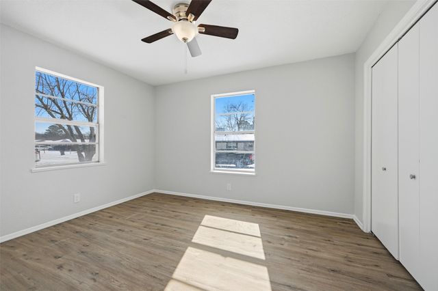 2611 Easy Street, Denison, TX 75020