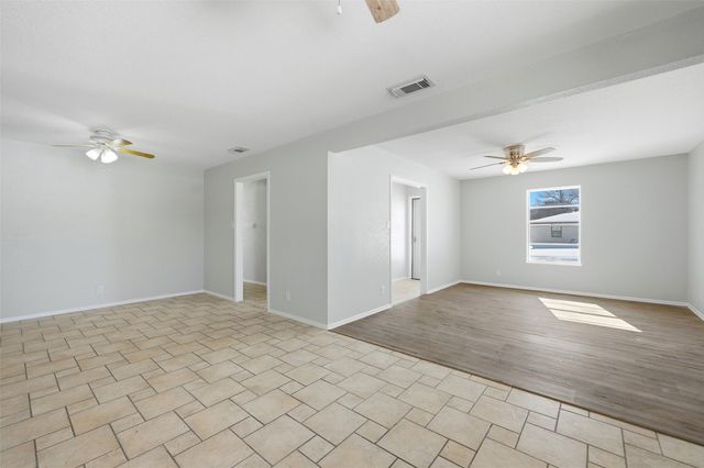 2611 Easy Street, Denison, TX 75020